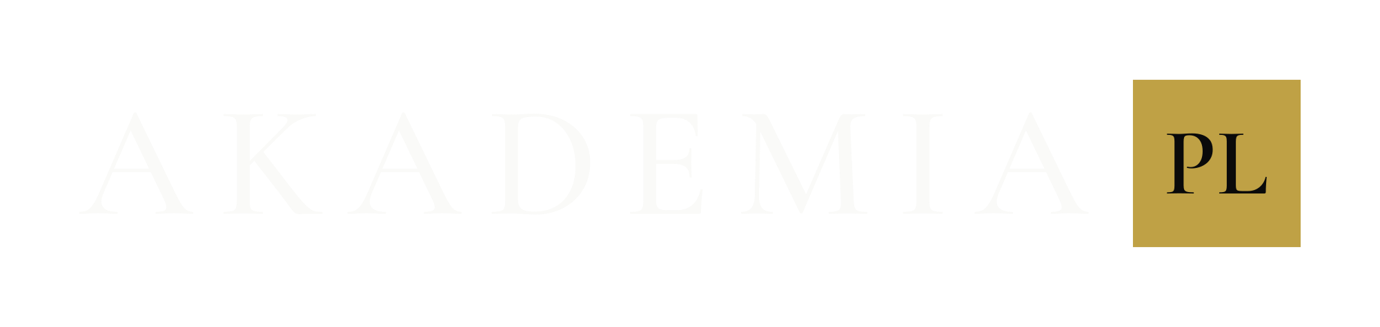 AKADEMIA PL